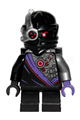 Nindroid
