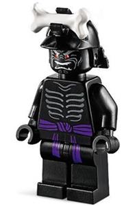 Lord Garmadon njo596