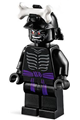 Lord Garmadon - njo596