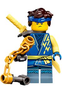 小物 Jay s-l400.jpg