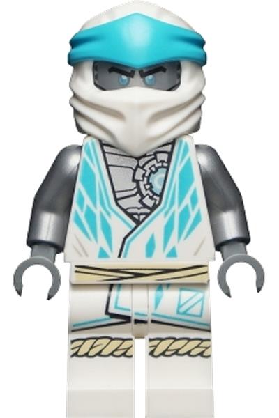 Zane forbidden spinjitzu cheap