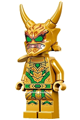 Lloyd (Golden Oni) - njo774