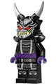 Garmadon (Oni) - njo778