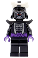 Lord Garmadon