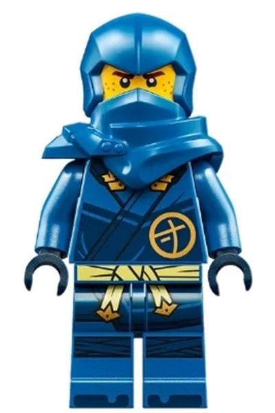 Jay dragon hotsell lego ninjago