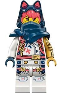 sora LEGO Ninjago Sora - Manhattan Toy Group – The Red Balloon