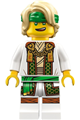 Master Lloyd, also known as Lloyd - njo853