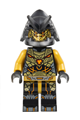 Imperium Claw General - njo886