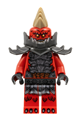 Dragonian Scout - njo926