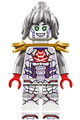 Pixal \/ P.I.X.A.L. - Dragons Rising - njo937