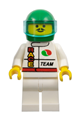Octan Race Team