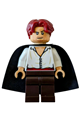 Shanks - op001