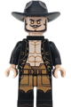 Mihawk - op017