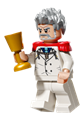 Garp - op021