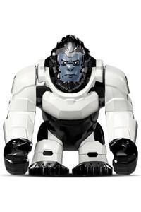 Big Fig Winston - Big Figure Winston - ow011
