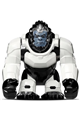 Big Figure Winston - ow011