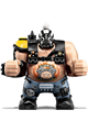 Big Figure Roadhog - ow017