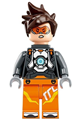 Tracer