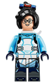 Mei
