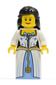 Admiral's Daughter - pi086