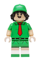 Picnicker - pk003