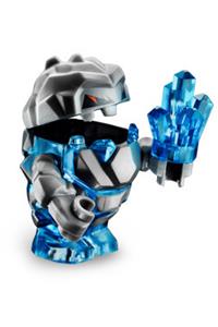 Rock Monster Glaciator pm004