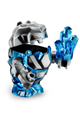 Rock Monster Glaciator - pm004