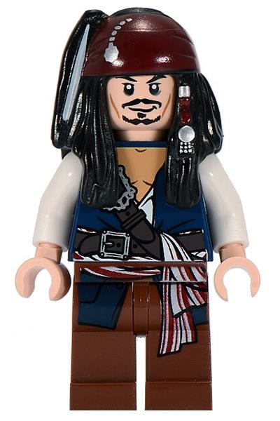 building-toys-lego-minifigures-x1-new-lego-captain-jack-sparrow-minifig