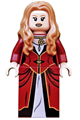 Elizabeth Swann Turner - poc002