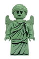 Black Pearl Figurehead - poc052