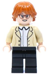 Kathi Dooley (After Makeover) - que007