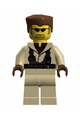Hot Rod Driver