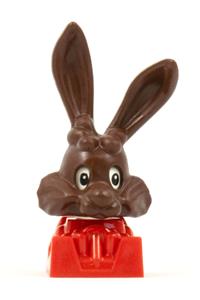 Quicky the Nesquik Bunny (Nestle Rabbit) rac078