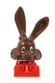 Quicky the Nesquik Bunny (Nestle Rabbit) - rac078