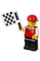 Race Marshall - sc060