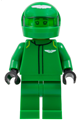 Aston Martin Aramco F1 AMR24 Driver