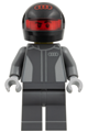 Audi Revolut F1 Team Driver - sc146