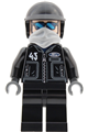 Ken Block