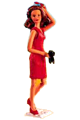 Scala Doll Caroline