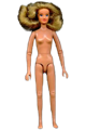 Adult female Scala doll Kate - scafema02