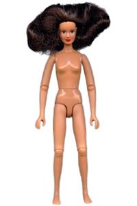 Scala Doll Female Marita - Adult female Scala doll Marita - scafema03