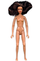 Scala Doll Female Marita