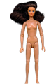 Scala Doll Female Adult - scafema04