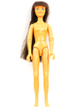 A young female Scala doll named Andrea - scafemy01