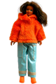 Scala Doll Female Young (Carla) - scafemy02
