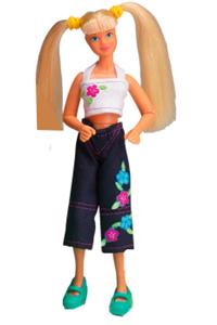 Emma Scala Doll - Scala Doll Female Young - scafemy03