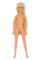 Young female Scala doll - scafemy04
