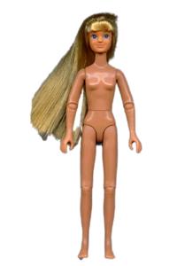 Scala Doll Female Young - scafemy06