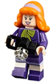 Daphne Blake - scd004