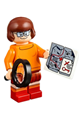 Velma Dinkley - scd005
